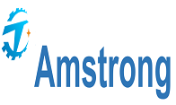 AMSTRONG