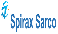 SPIRAX SARCO
