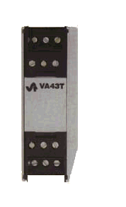 VTAB VA45THS 振动变速器 