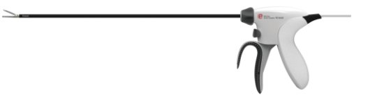 Tengrant 强生 ENSEAL® G2弯型和直型钳口组织闭合器 刀头
