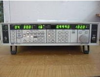 日本LEVEAR VP-8194D RDS信号发生器