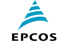  EPCOS热敏电阻B57703M0103G000