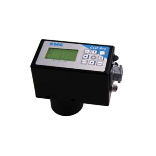 EMG光电传感器 CCD Pro