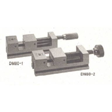 KET自动压接机DM80
