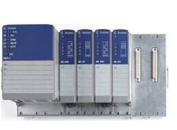 赫斯曼模块化卡轨式交换机MS20-1600SAAEHC