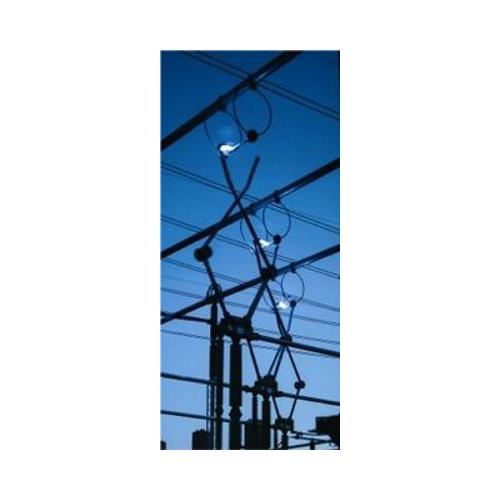 SIEMENS西门子高电压断路开关 36 - 800 kV