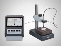 MAHR电子长度测量仪和多测量度量