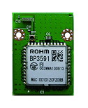 Rohm无线LAN模块