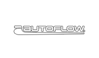 autoflow
