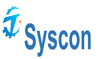 Syscon