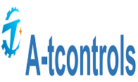 A-T CONTROLS