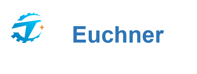 Euchner 