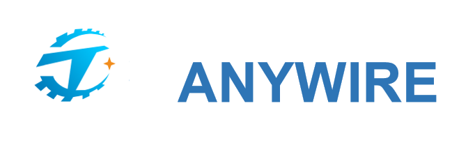 ANYWIRE