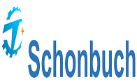 SCHONBUCH