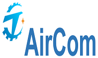 AirCom
