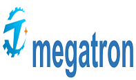  megatron 位移传感器