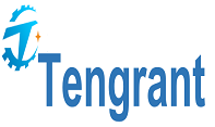 Tengrant