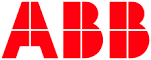 ABB品牌常用型号