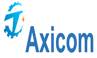 Axicom信号继电器，功率继电器和绝缘子
