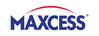 Maxcess品牌以及领域