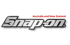 SNAPON