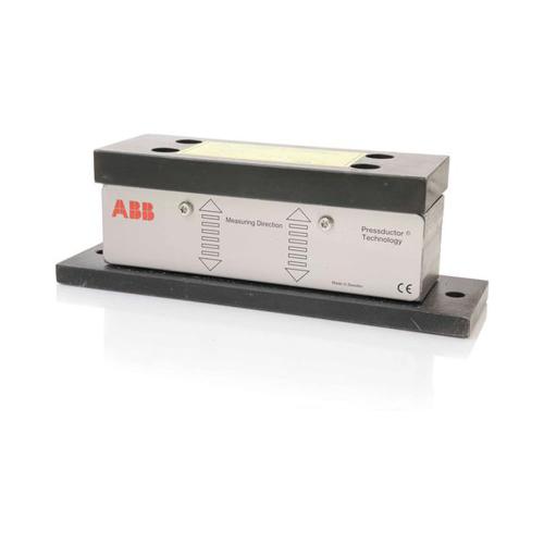 ABB梁式负荷传感器 PFCL301E