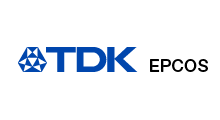 TDK EPCOS
