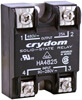 Crydom HA And HD系列固态继电器