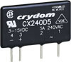 Crydom CX B系列