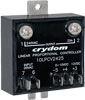 Crydom LPCV系列 控制继电器