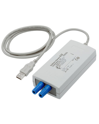 E+H Commubox FXA195 USB/HART调制解调器